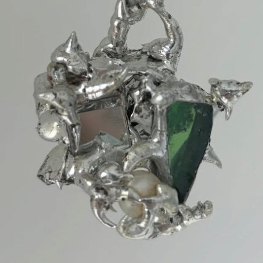 COMING SOON - Build Your Own Charm Bracelet